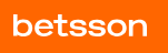 Betsson logo