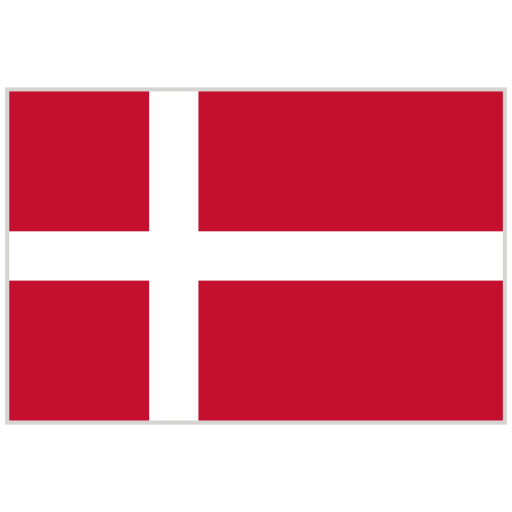 Spillemyndigheden logo